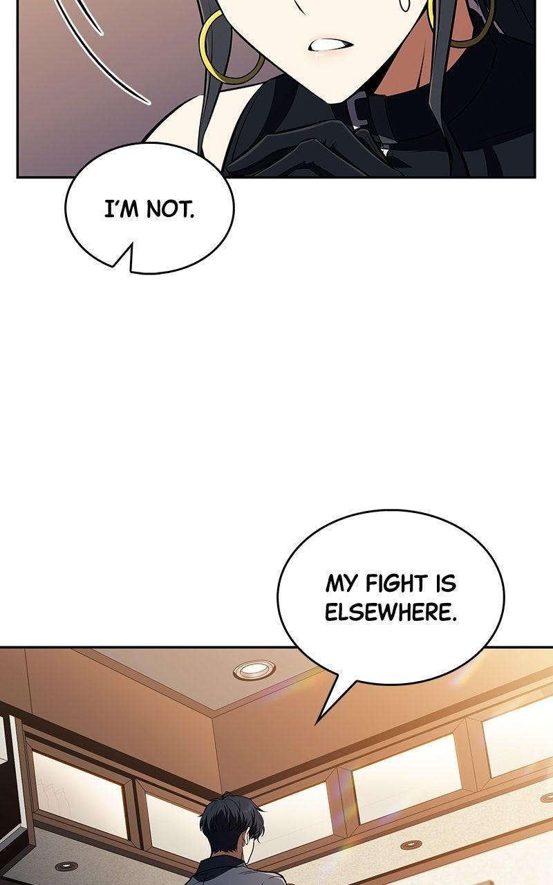 Read Eat Before You Go Manga Online