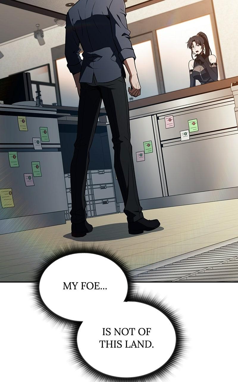 Read Eat Before You Go Manga Online
