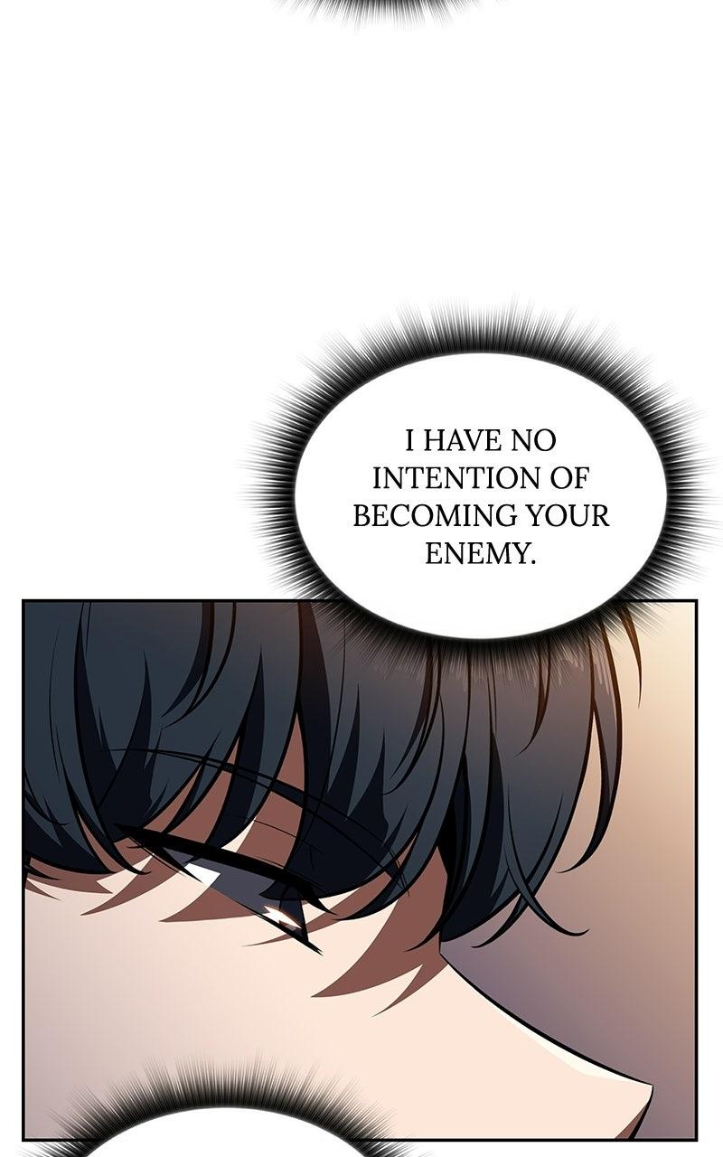 Read Eat Before You Go Manga Online