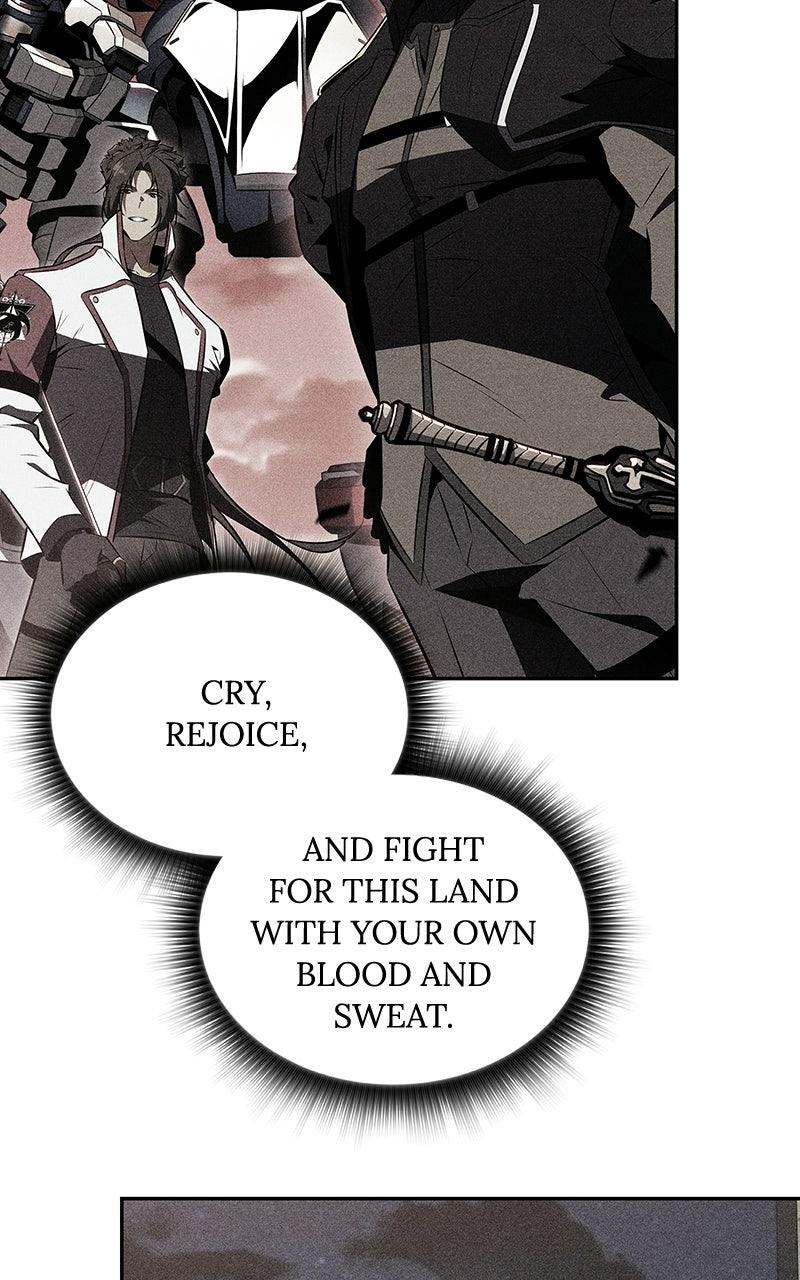 Read Eat Before You Go Manga Online
