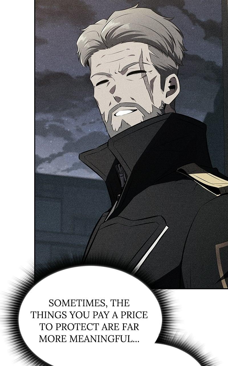 Read Eat Before You Go Manga Online