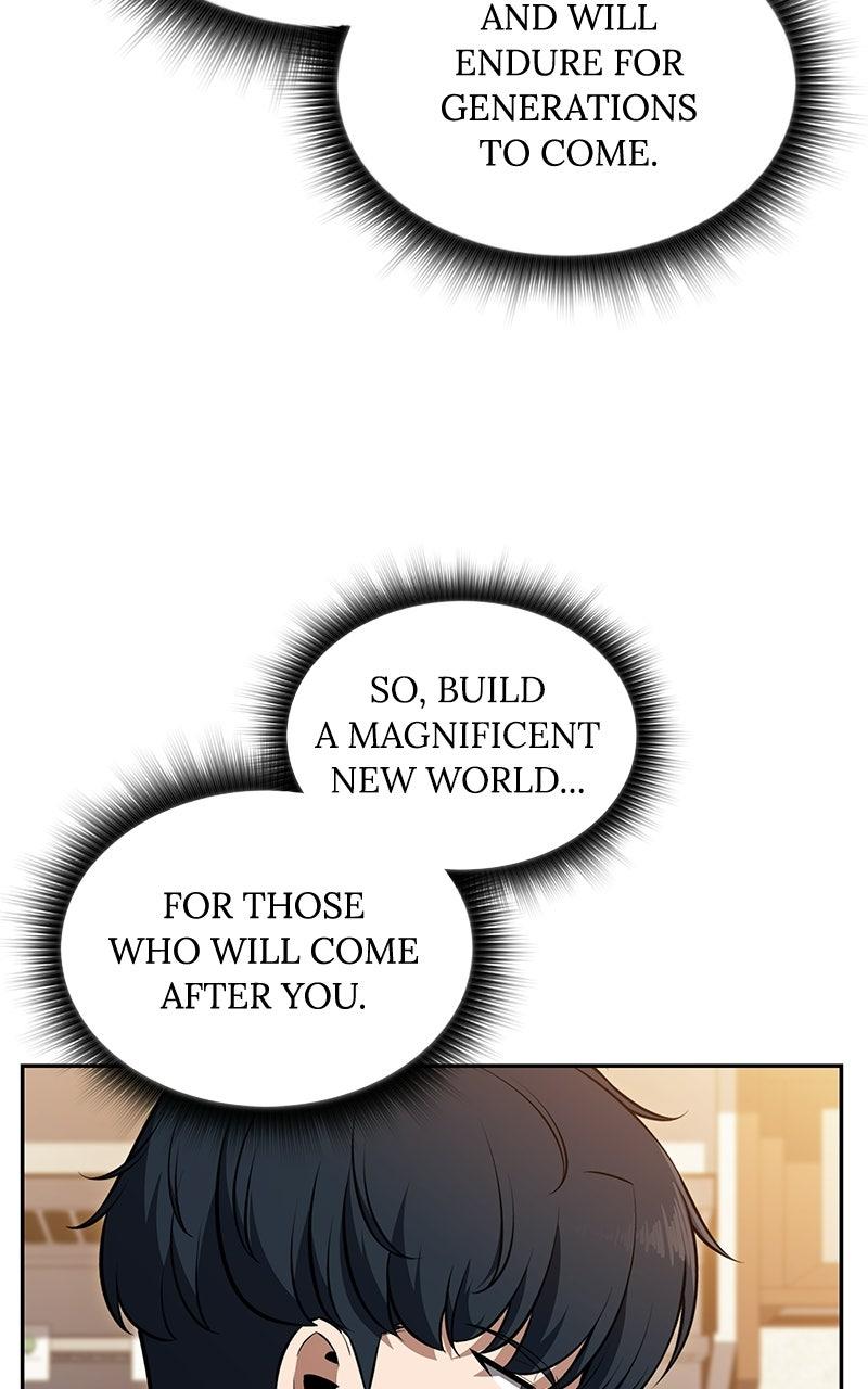 Read Eat Before You Go Manga Online