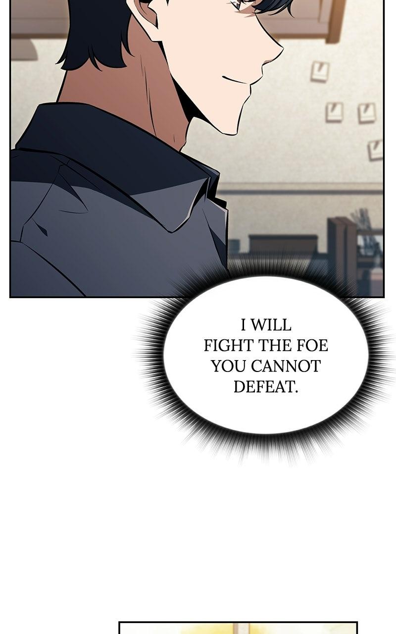 Read Eat Before You Go Manga Online
