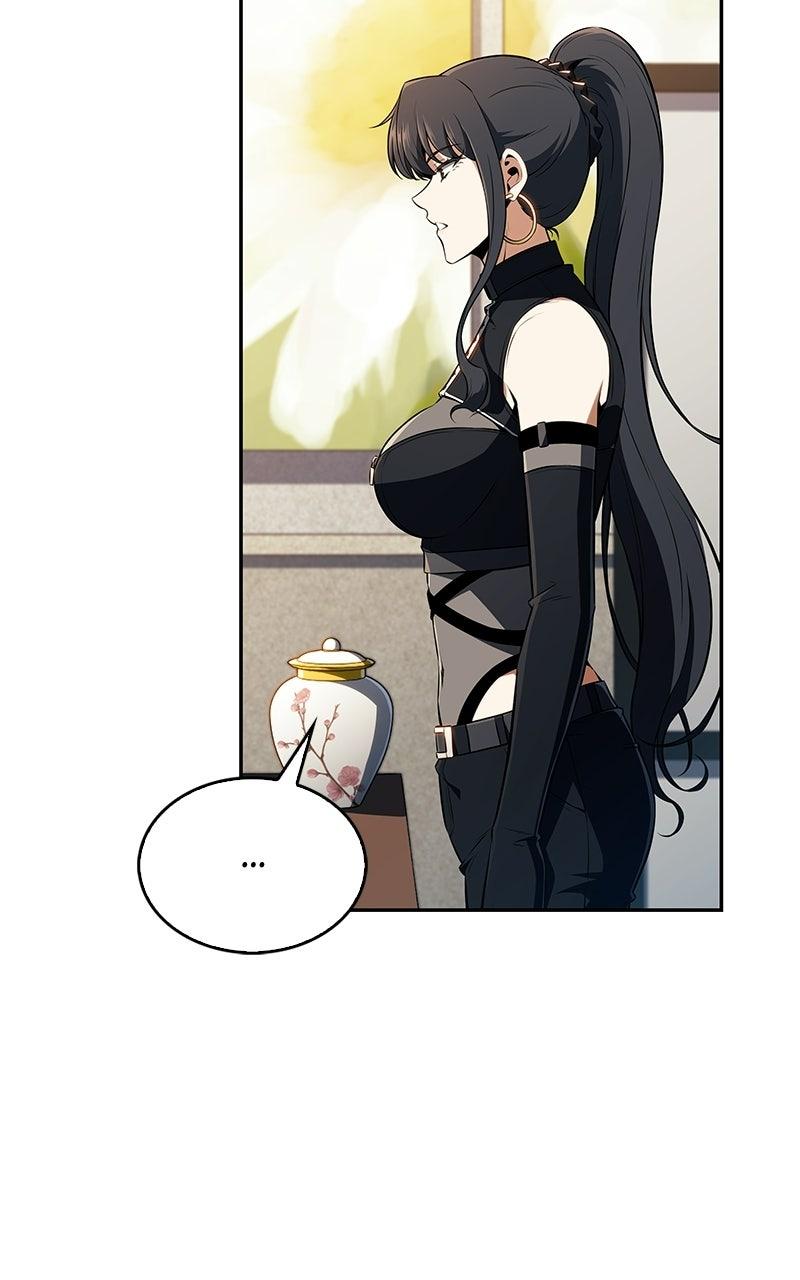 Read Eat Before You Go Manga Online