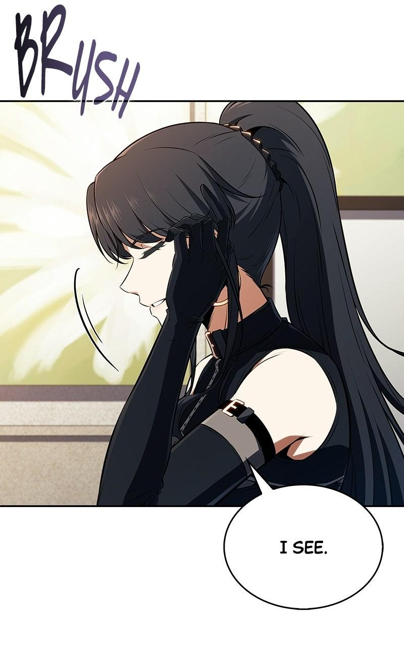 Read Eat Before You Go Manga Online