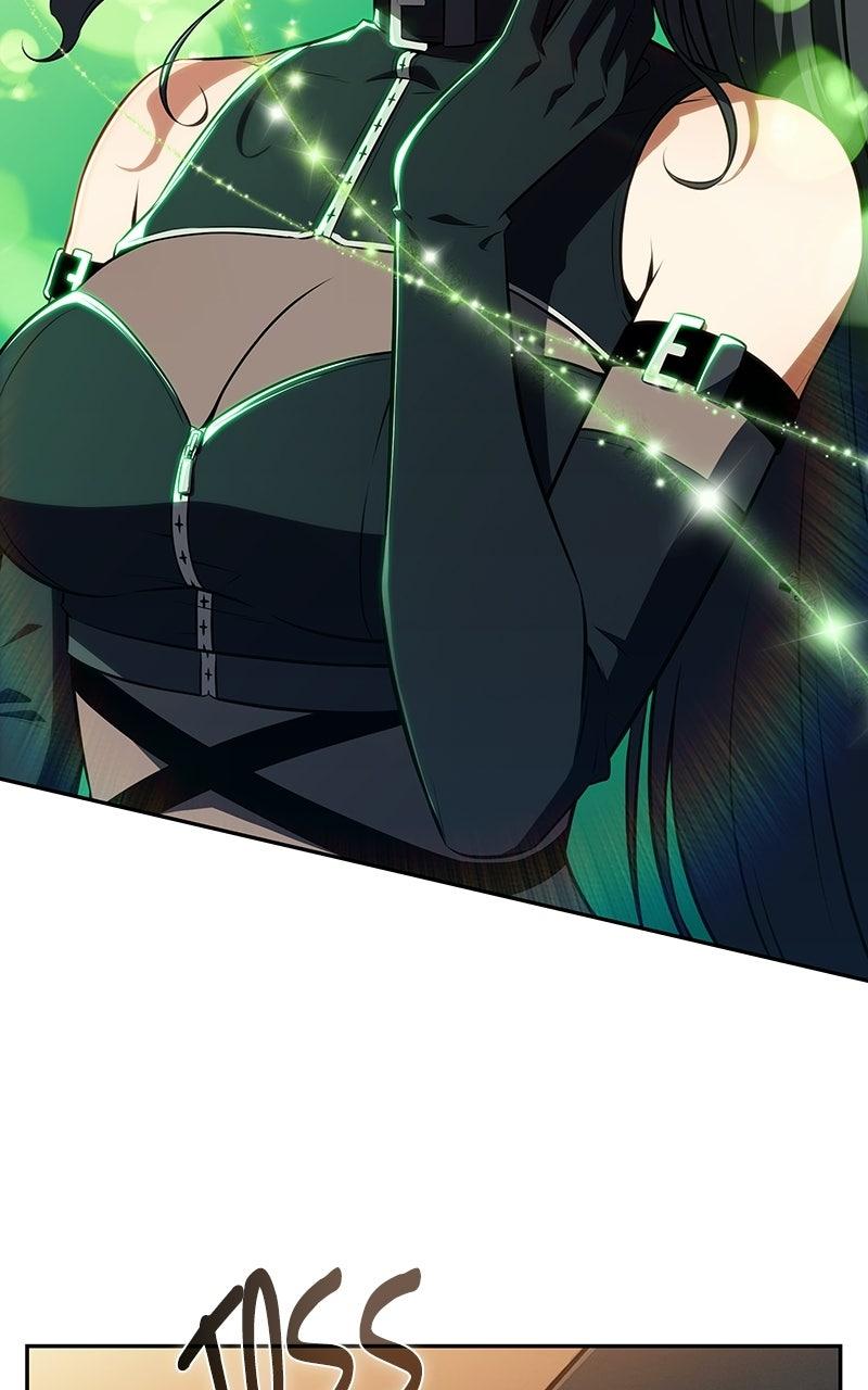 Read Eat Before You Go Manga Online