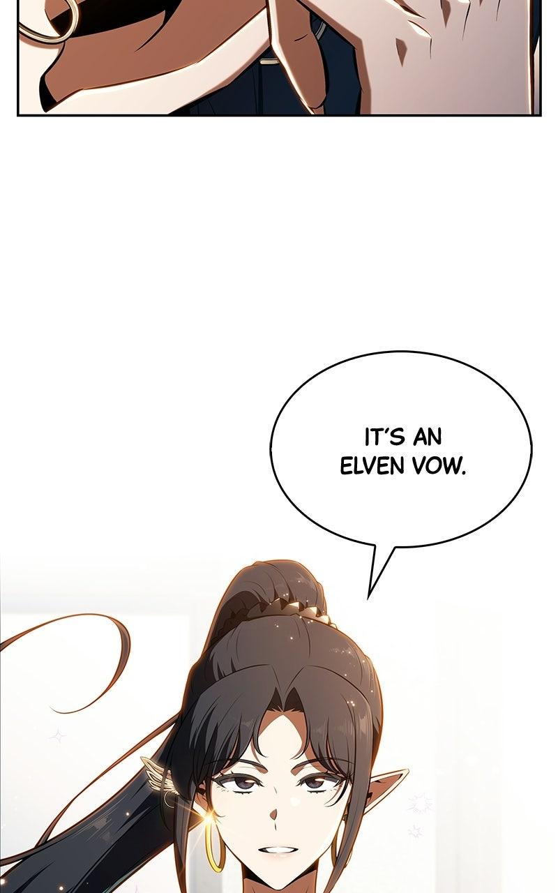 Read Eat Before You Go Manga Online