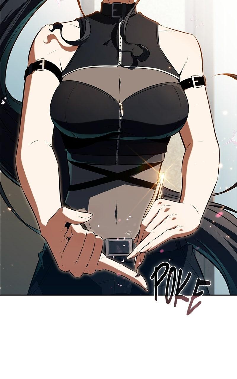 Read Eat Before You Go Manga Online