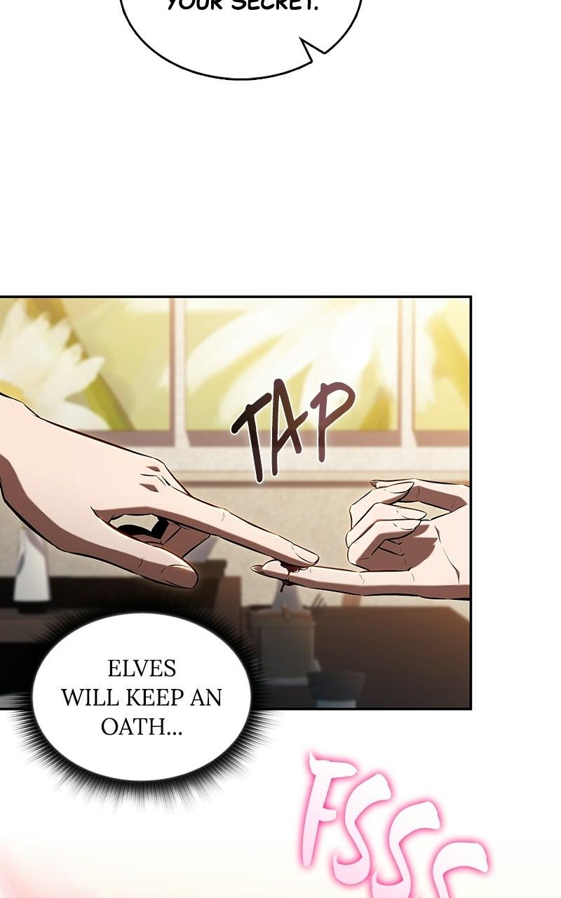 Read Eat Before You Go Manga Online