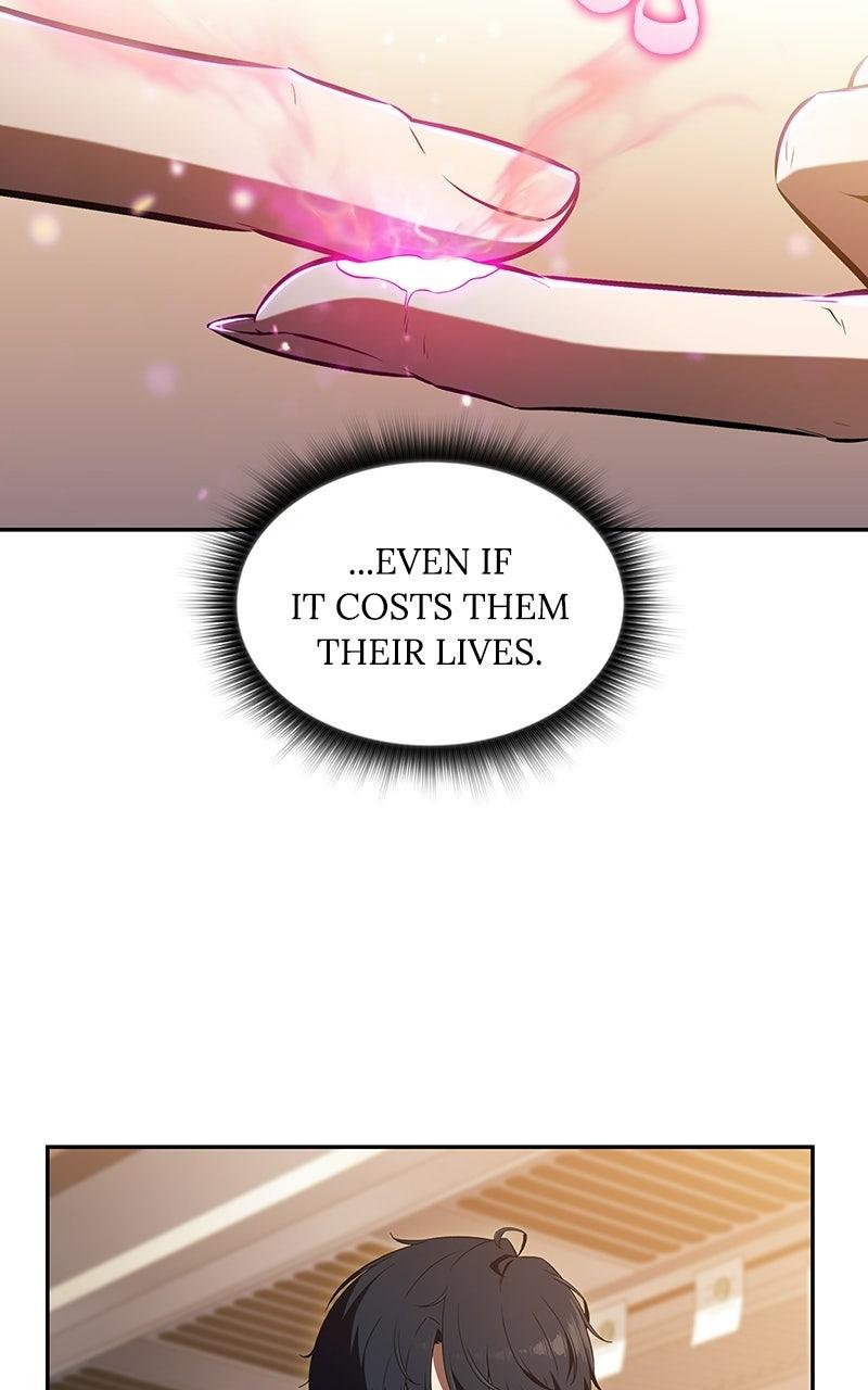 Read Eat Before You Go Manga Online
