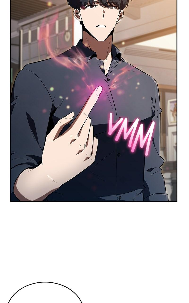 Read Eat Before You Go Manga Online