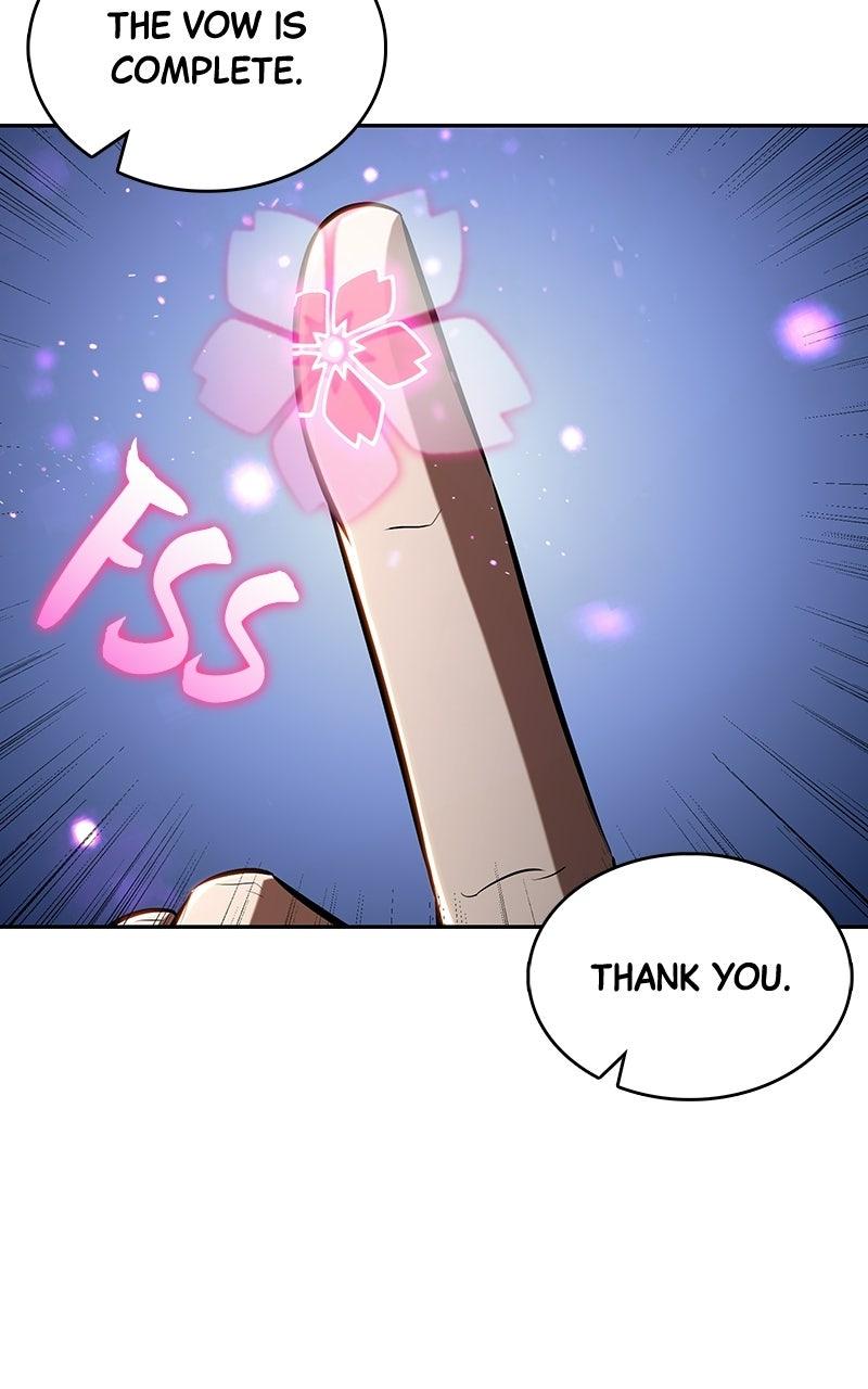 Read Eat Before You Go Manga Online