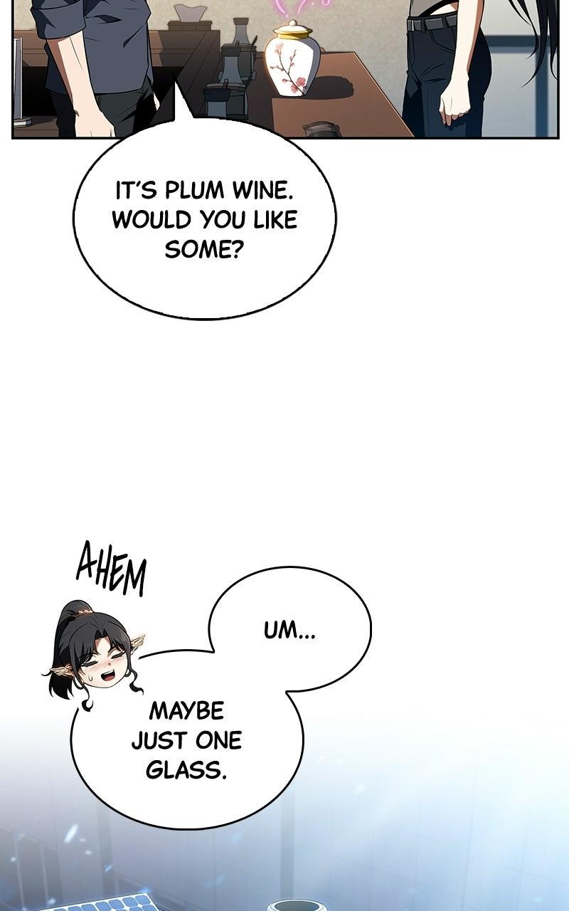 Read Eat Before You Go Manga Online