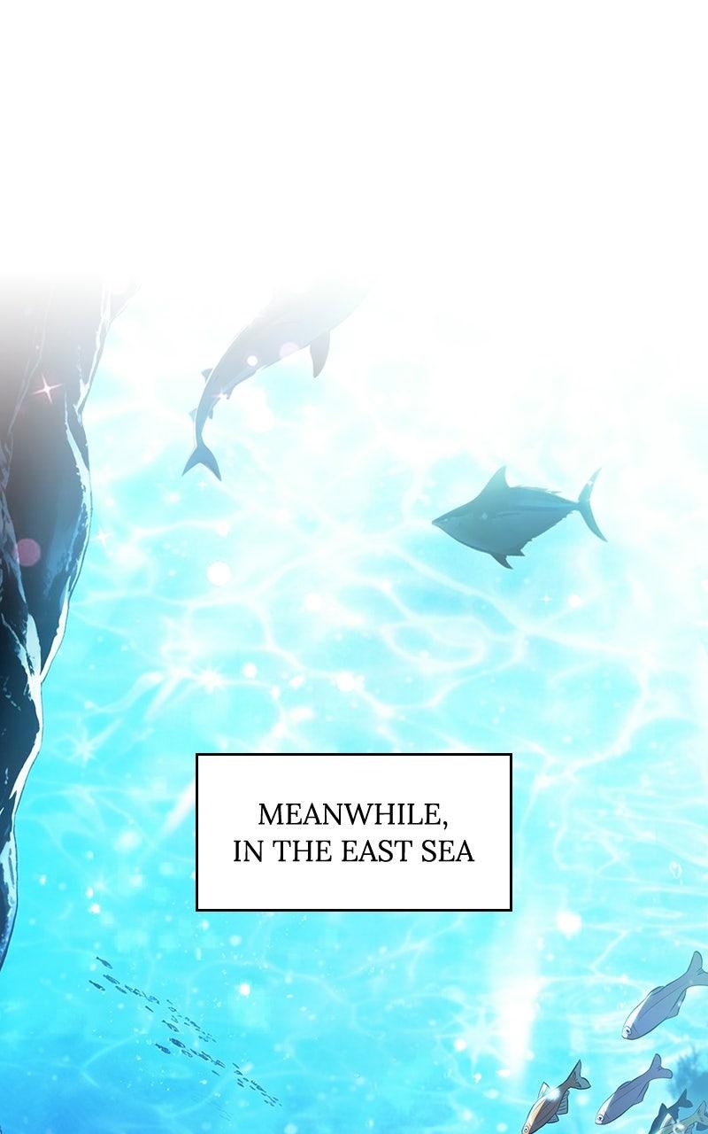 Read Eat Before You Go Manga Online