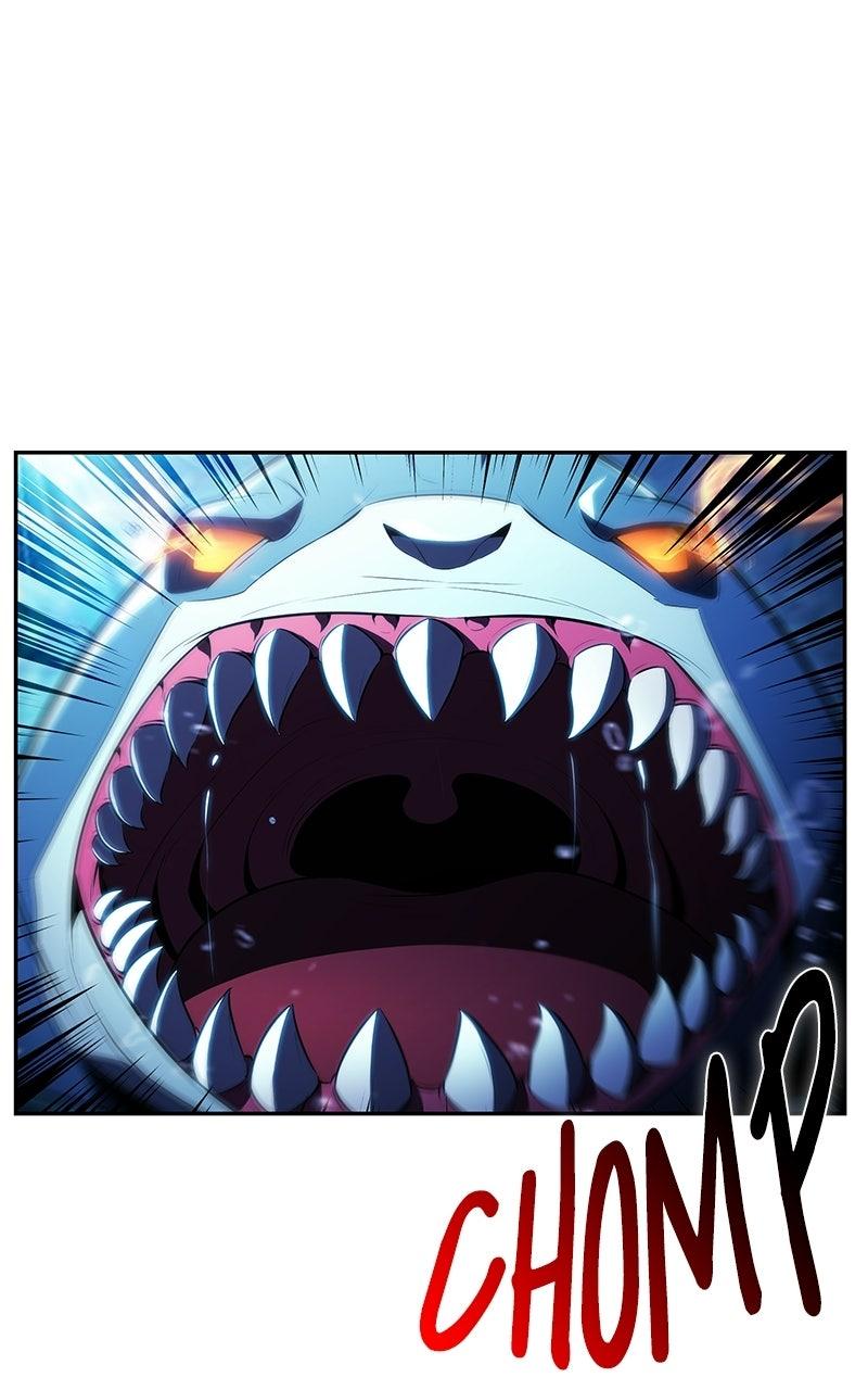 Read Eat Before You Go Manga Online
