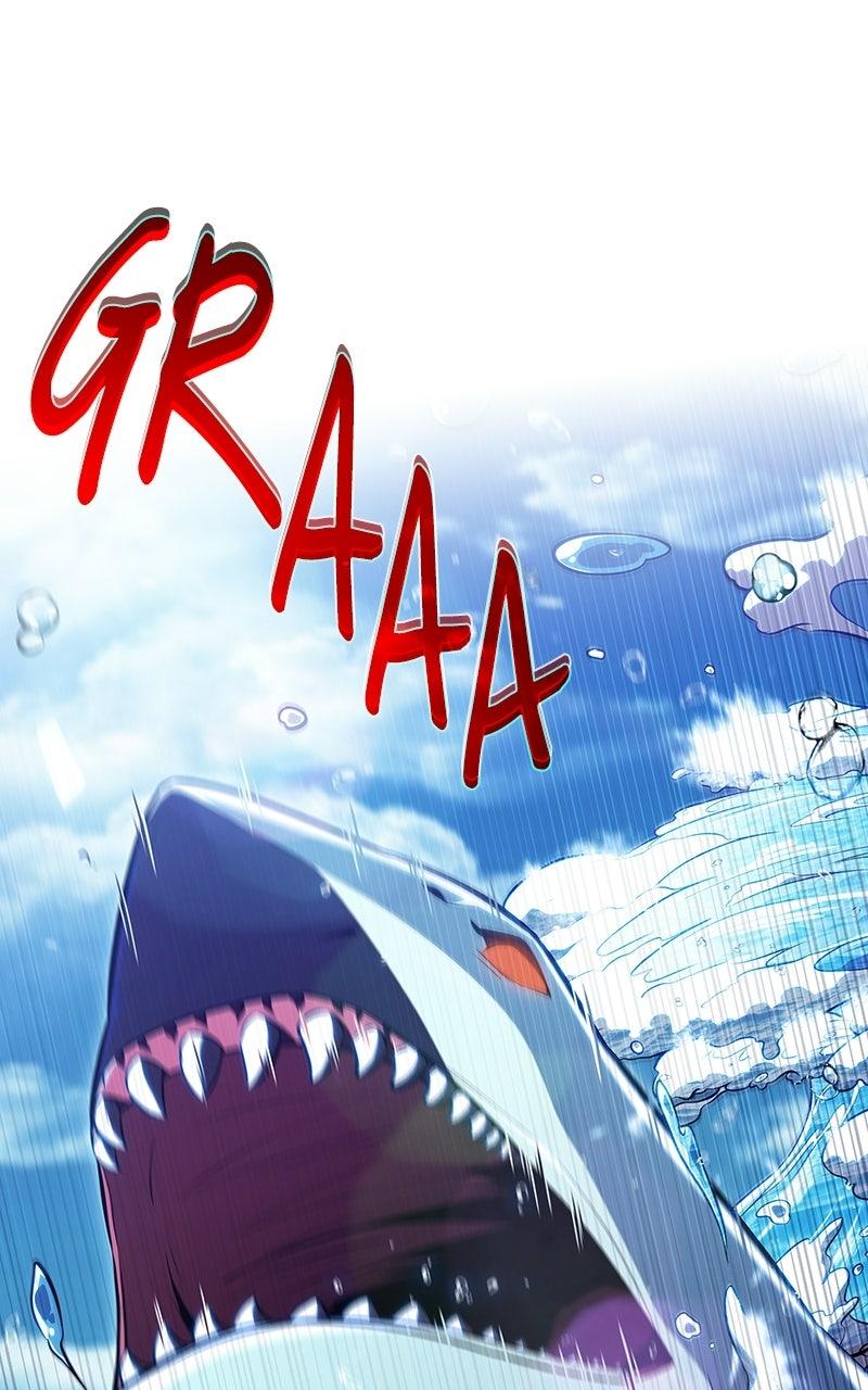 Read Eat Before You Go Manga Online