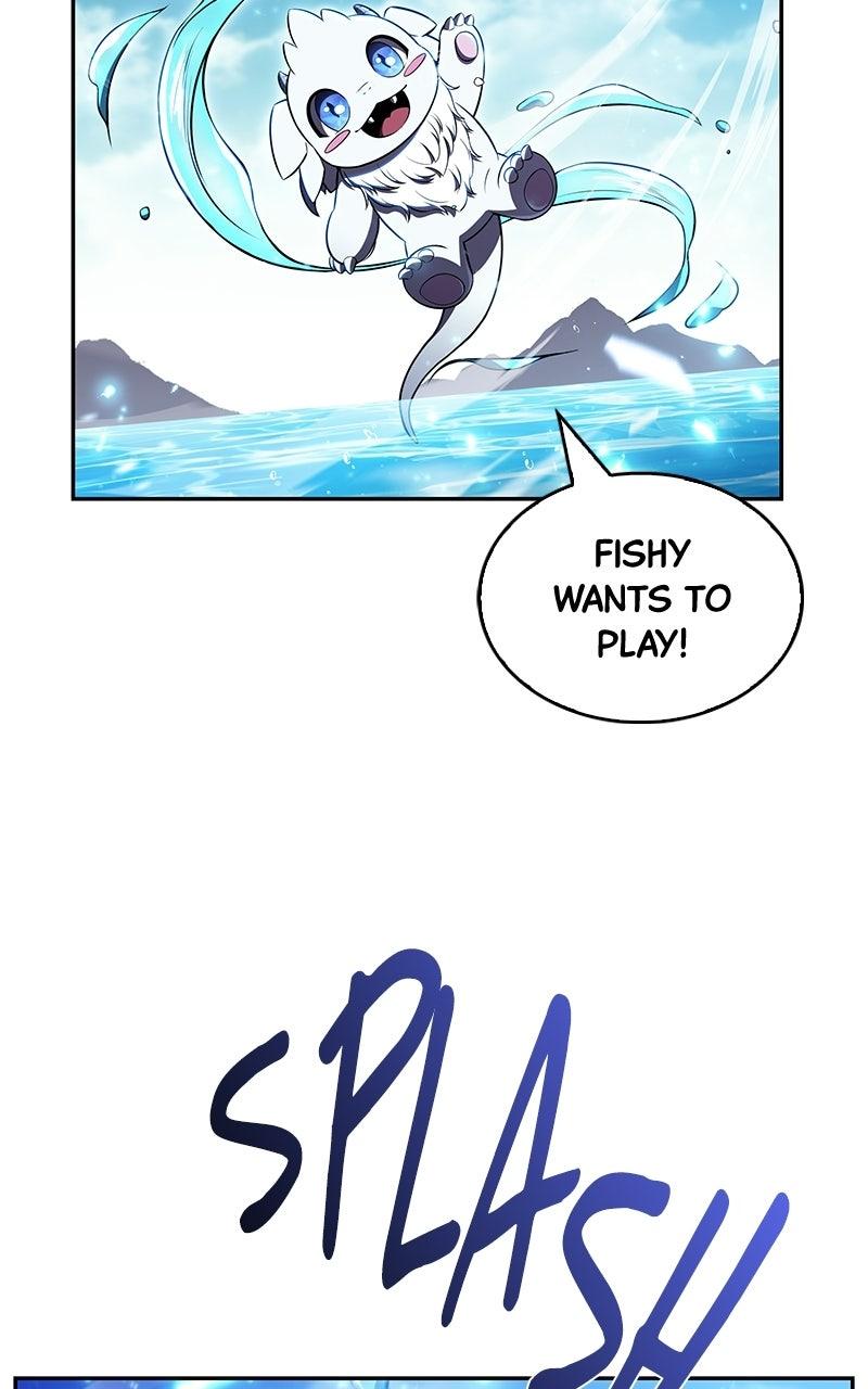 Read Eat Before You Go Manga Online