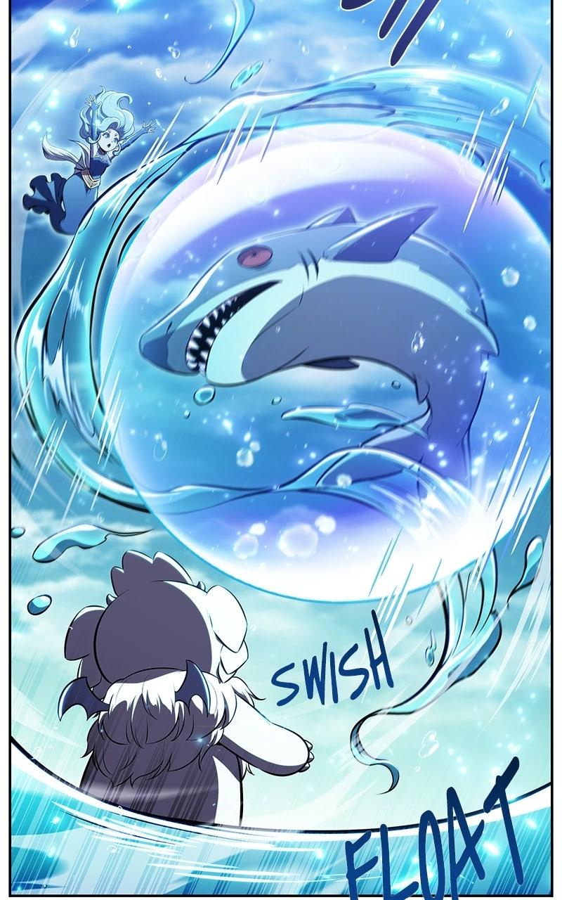 Read Eat Before You Go Manga Online