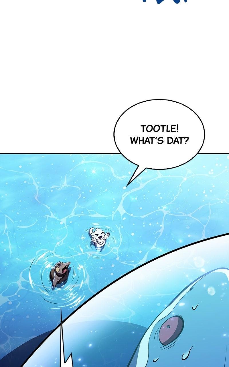 Read Eat Before You Go Manga Online