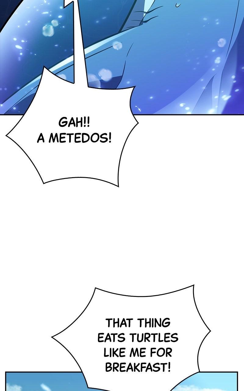 Read Eat Before You Go Manga Online