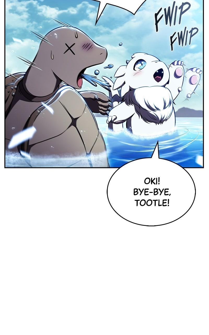 Read Eat Before You Go Manga Online
