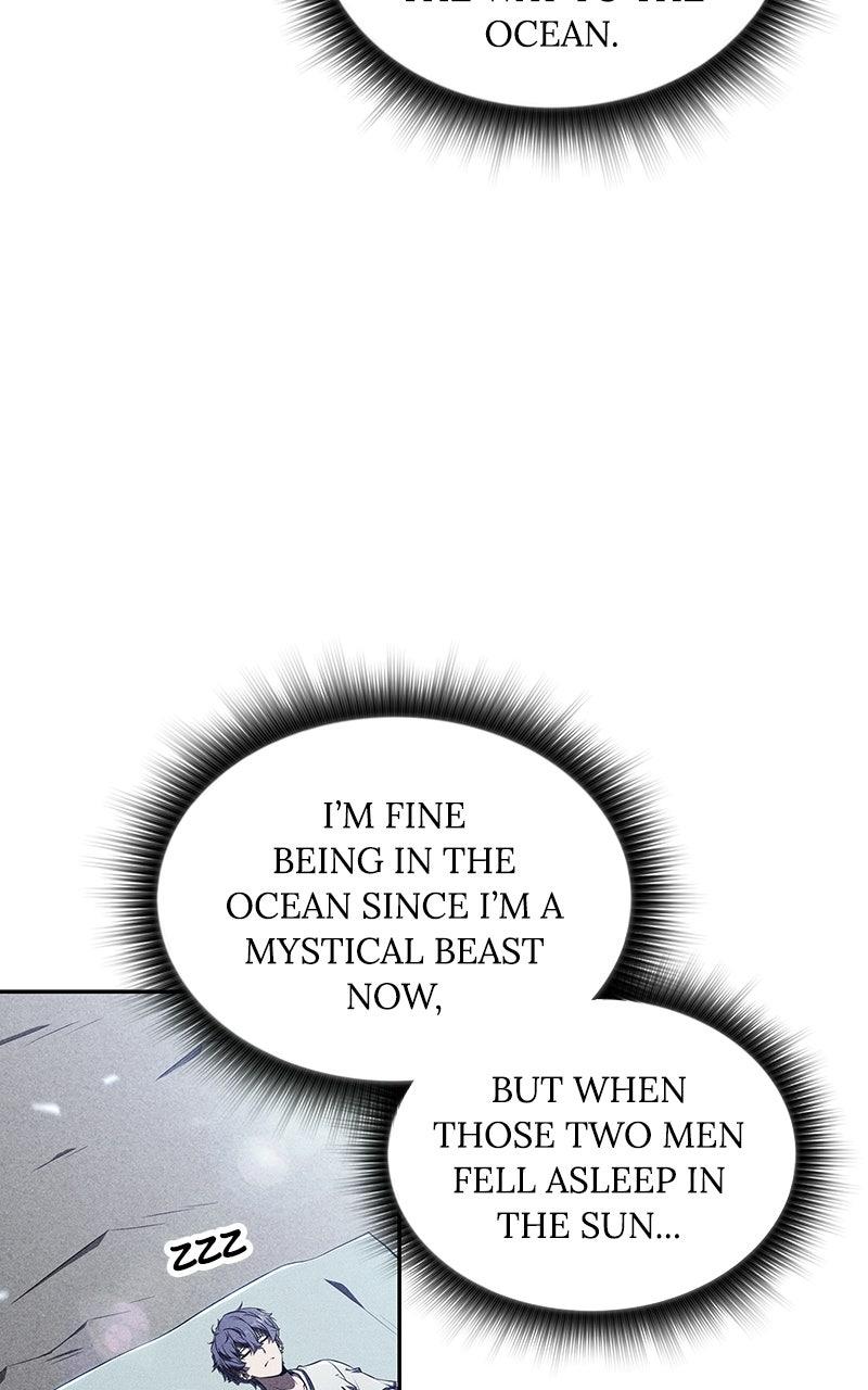 Read Eat Before You Go Manga Online