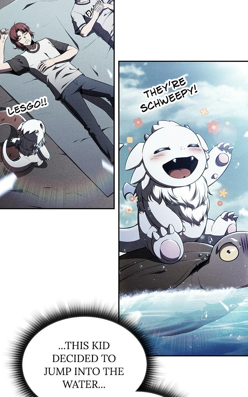 Read Eat Before You Go Manga Online