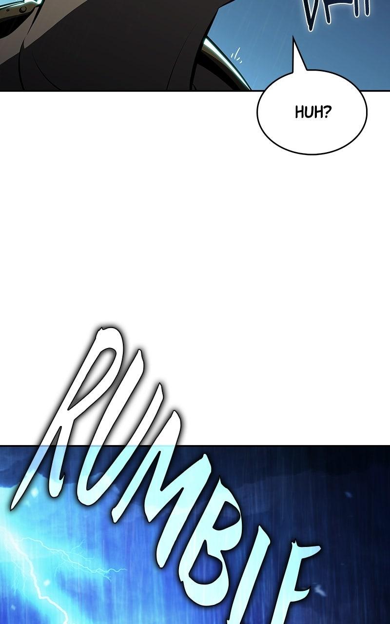 Read Eat Before You Go Manga Online