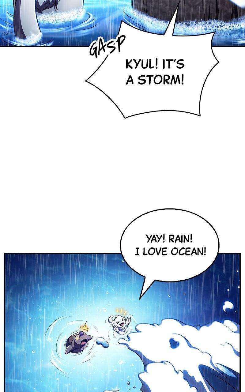 Read Eat Before You Go Manga Online