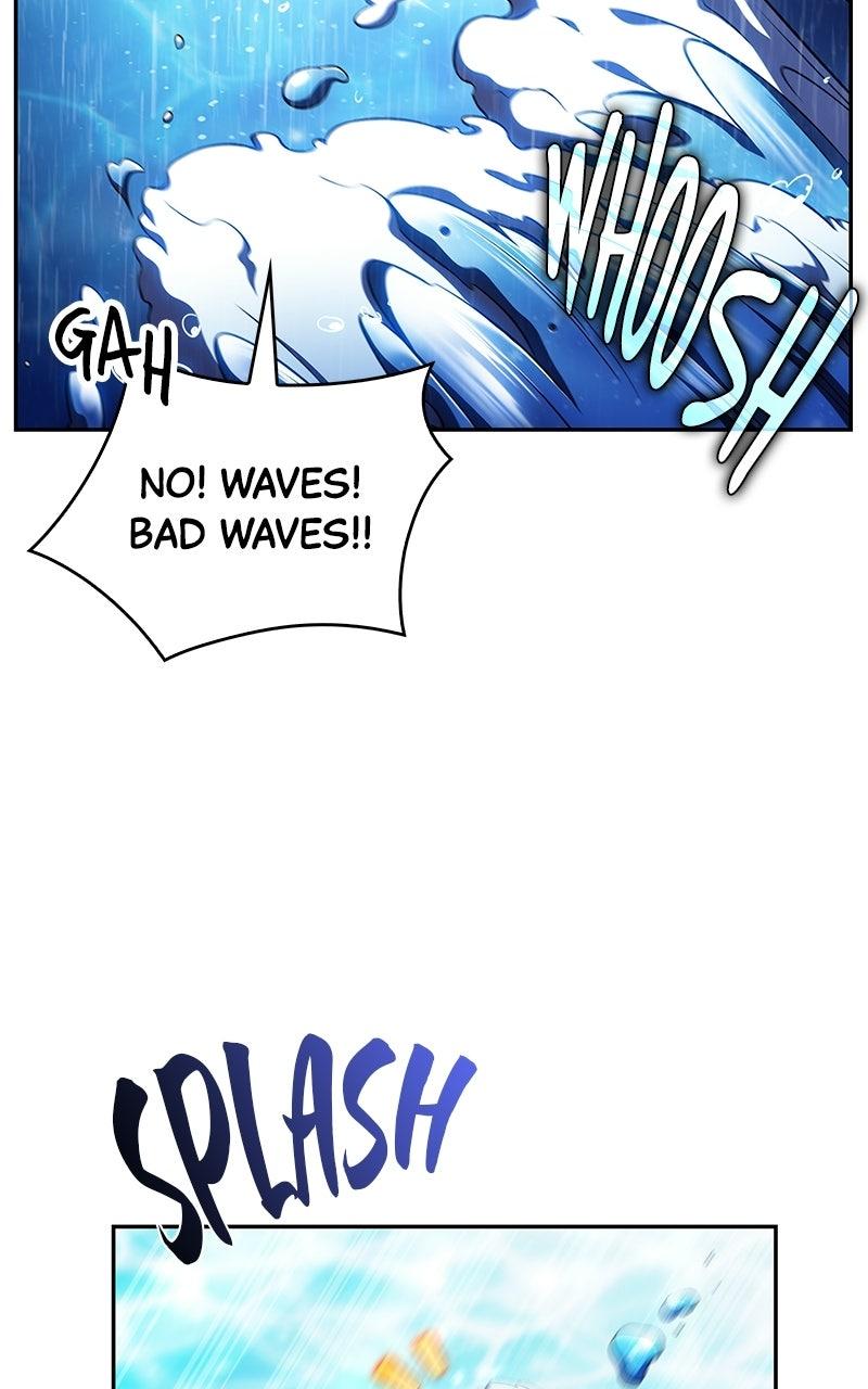 Read Eat Before You Go Manga Online