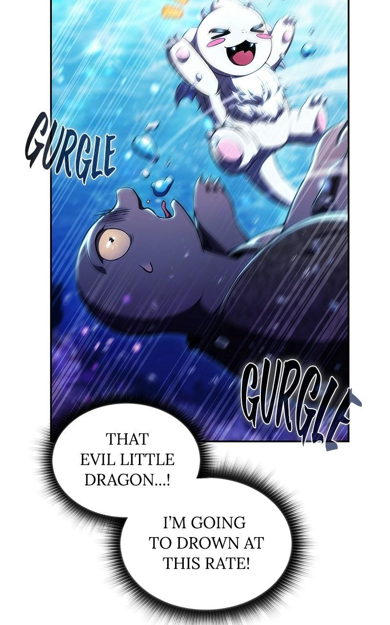 Read Eat Before You Go Manga Online