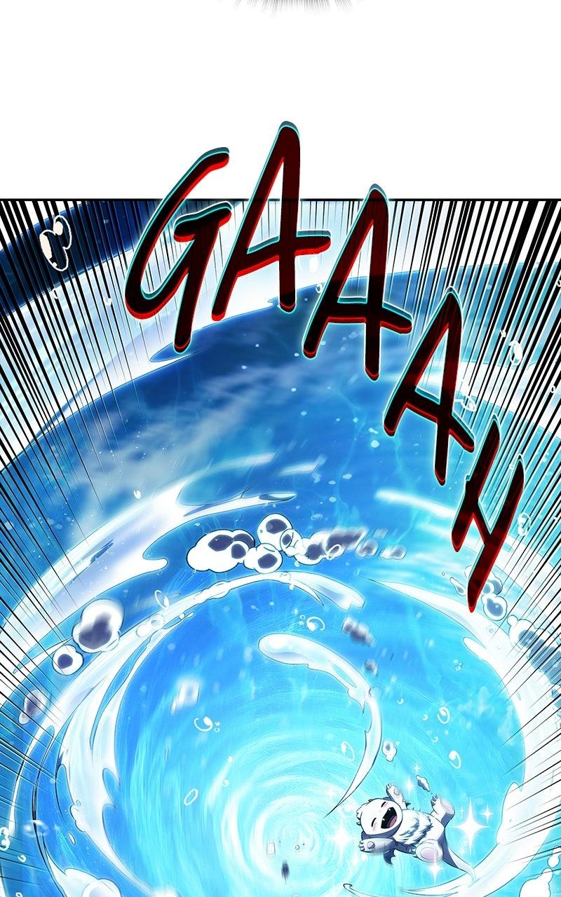 Read Eat Before You Go Manga Online