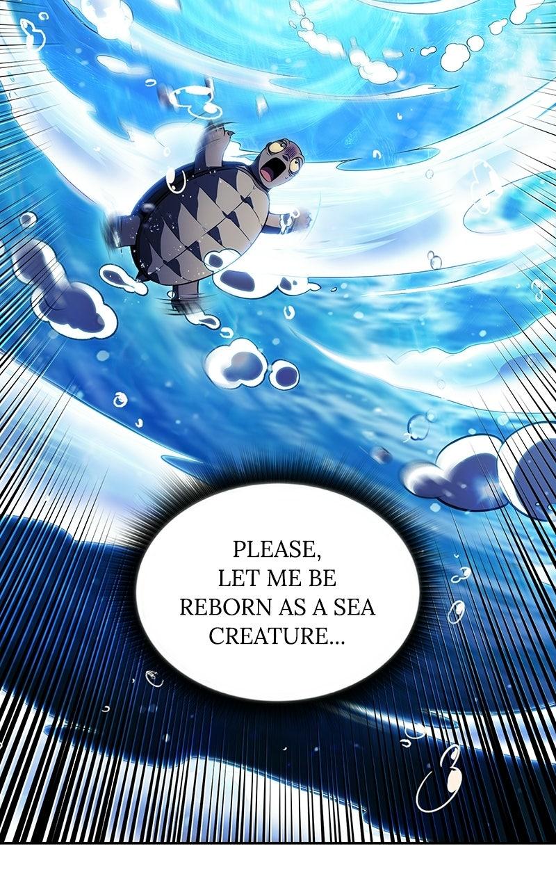 Read Eat Before You Go Manga Online