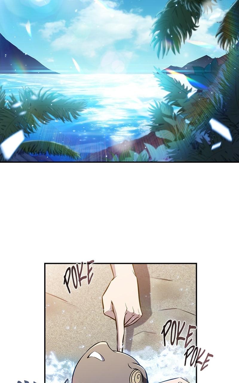 Read Eat Before You Go Manga Online