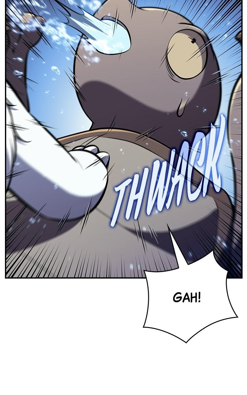 Read Eat Before You Go Manga Online