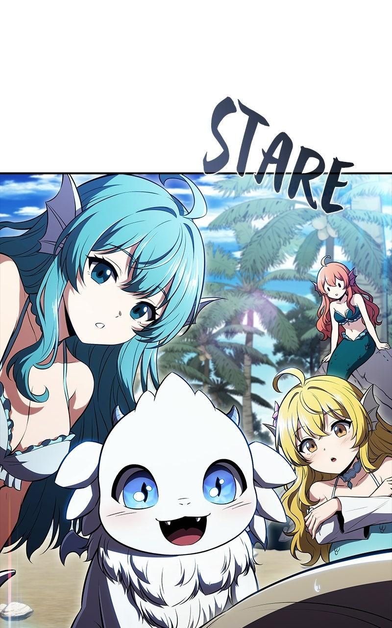 Read Eat Before You Go Manga Online