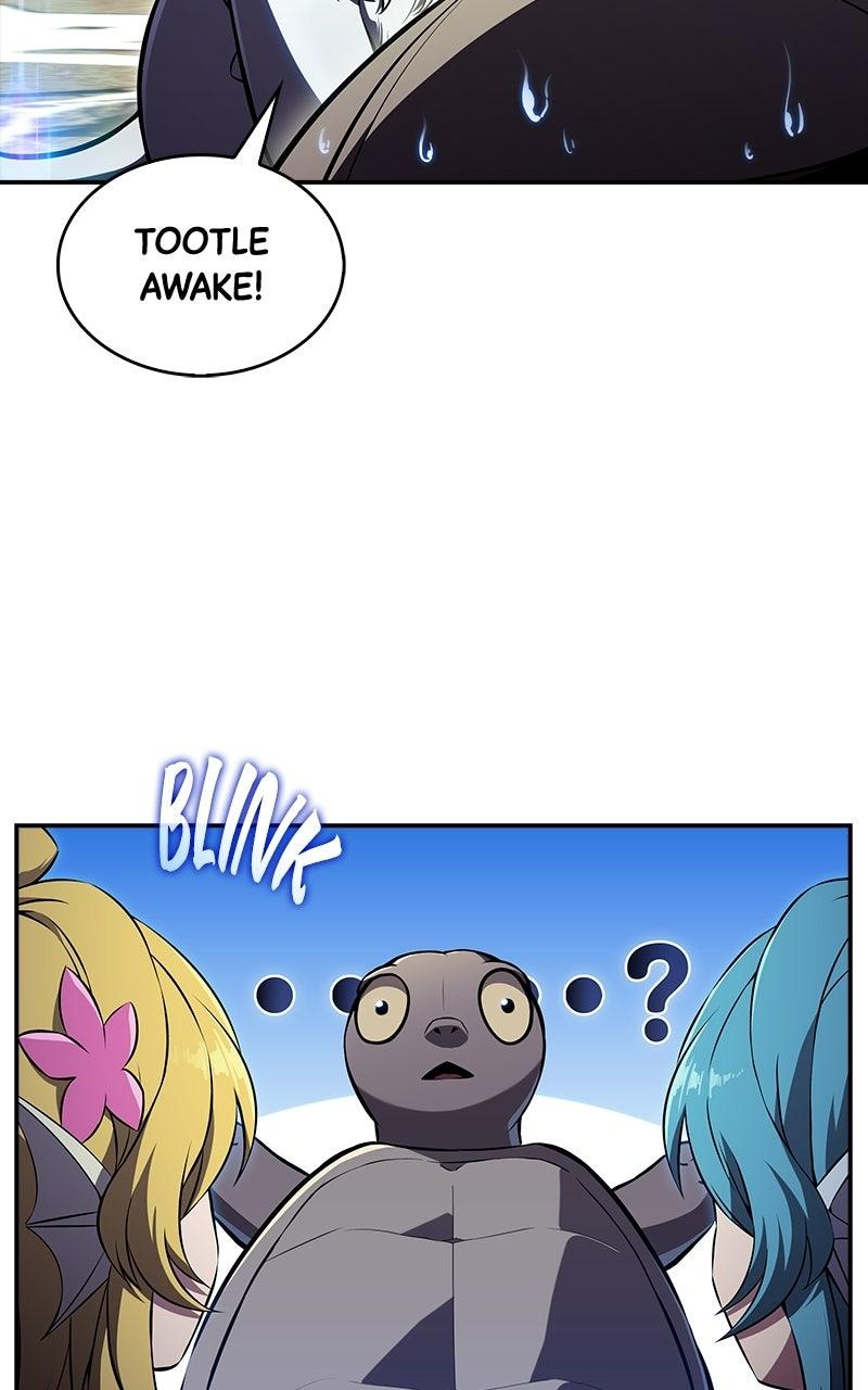 Read Eat Before You Go Manga Online