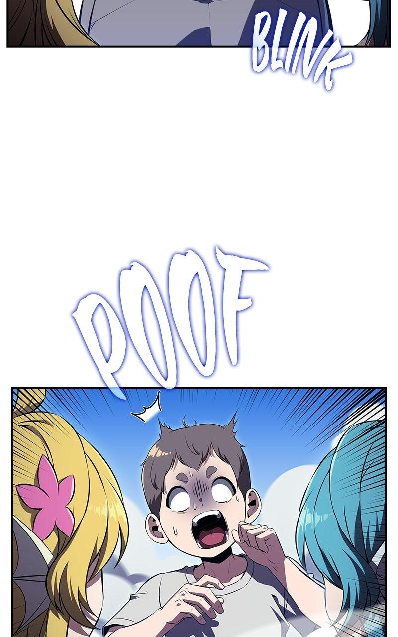 Read Eat Before You Go Manga Online