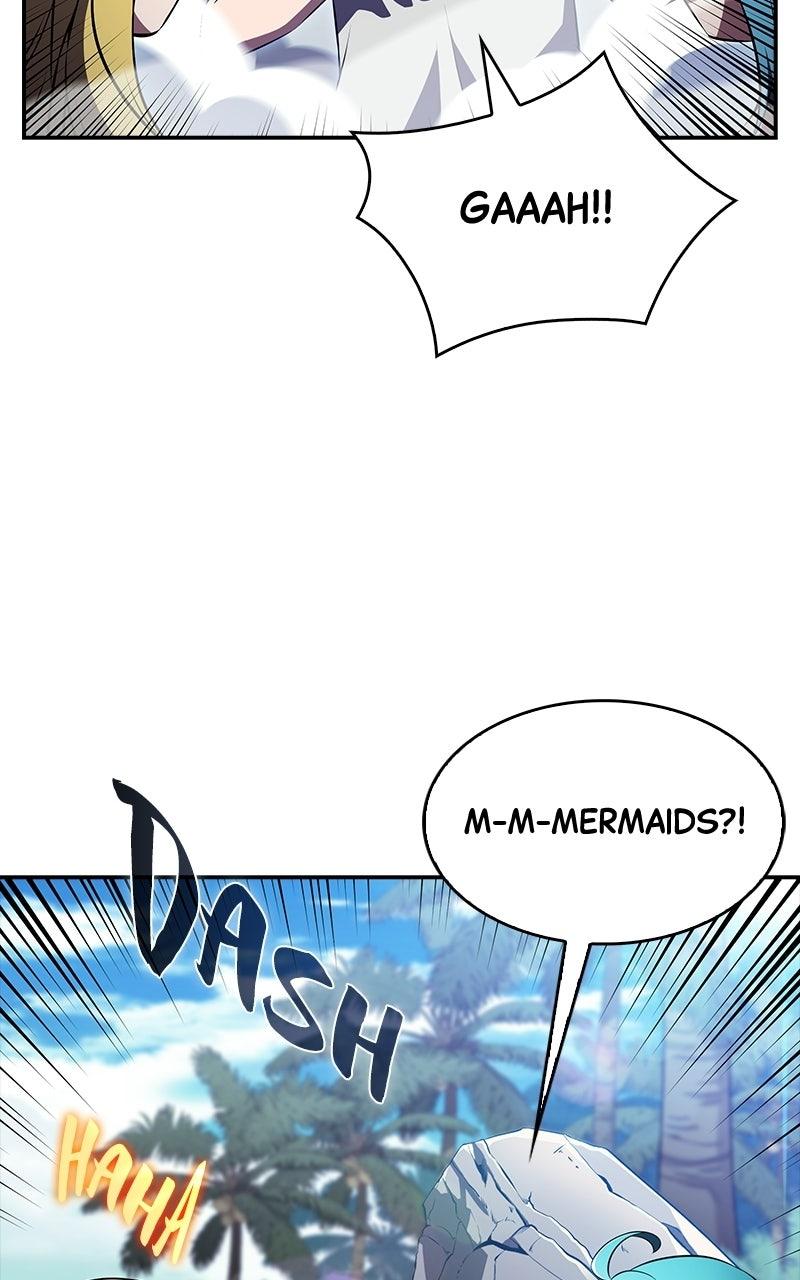 Read Eat Before You Go Manga Online