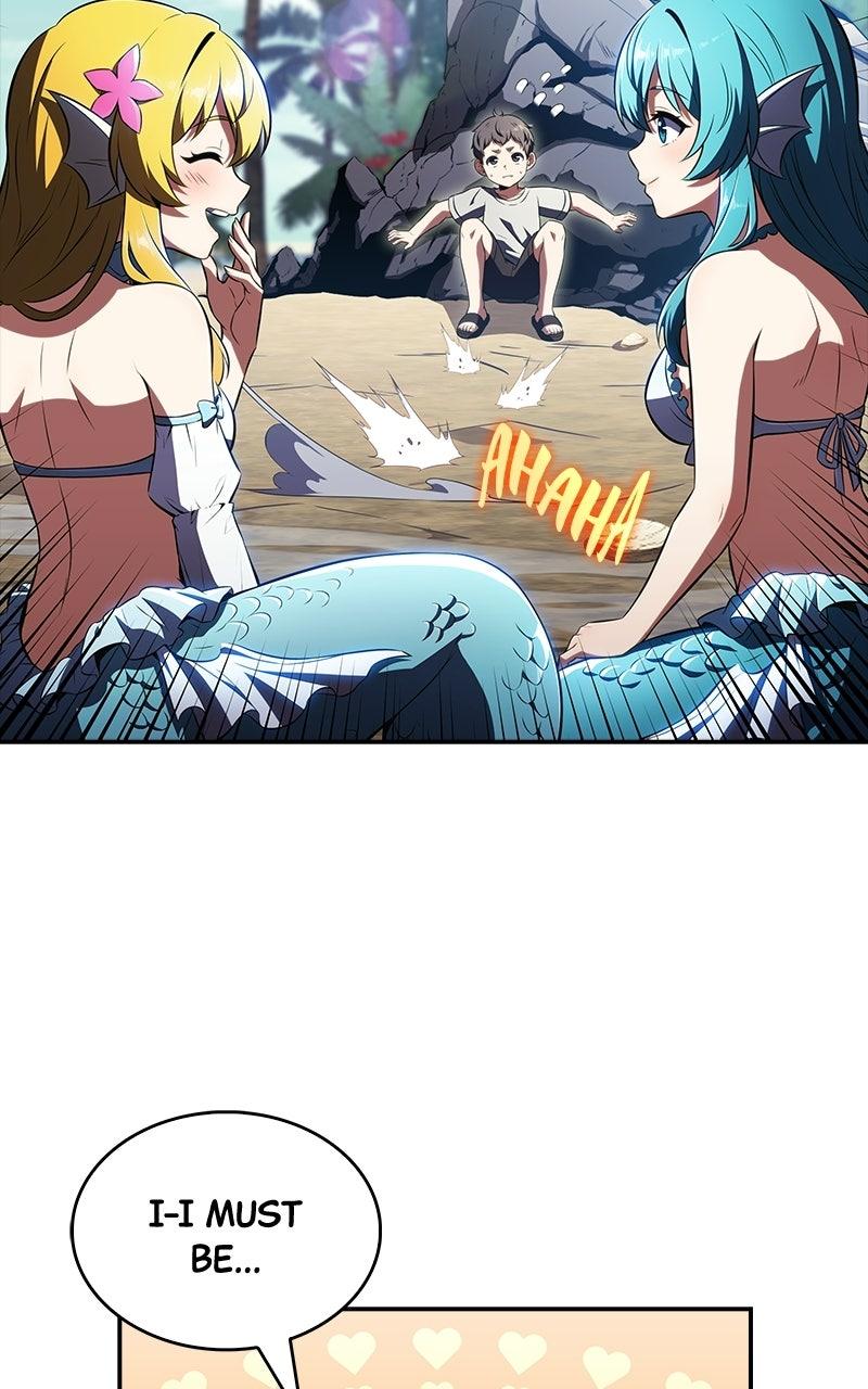 Read Eat Before You Go Manga Online