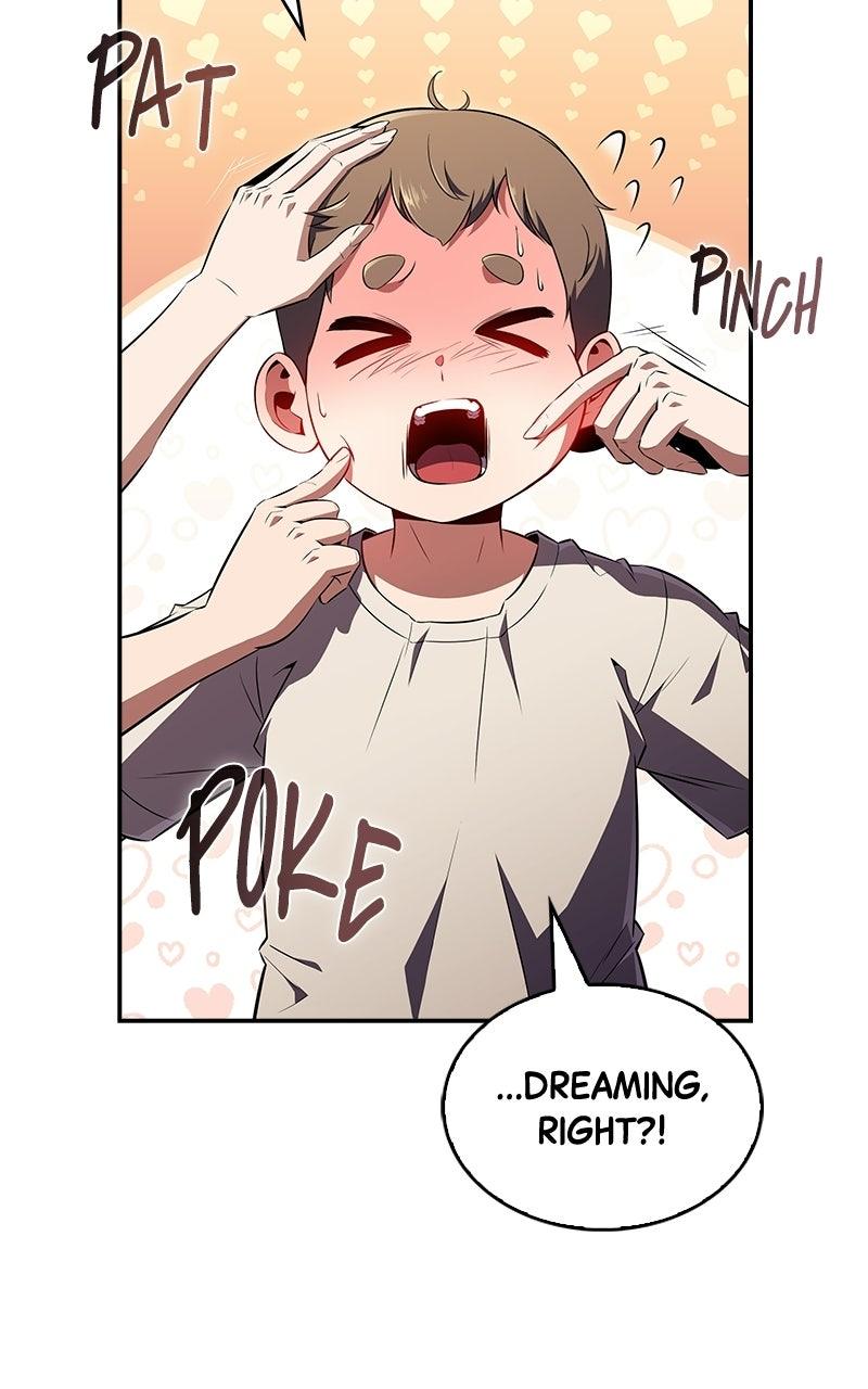 Read Eat Before You Go Manga Online