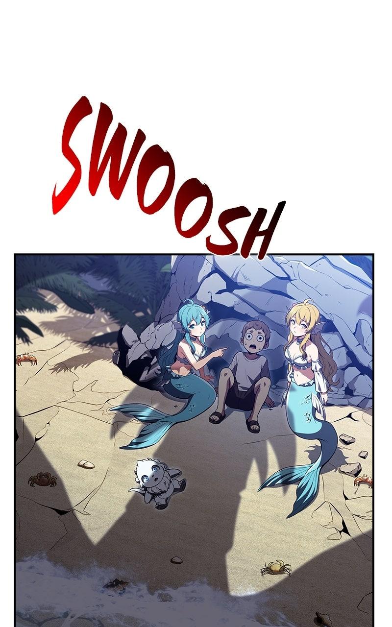 Read Eat Before You Go Manga Online
