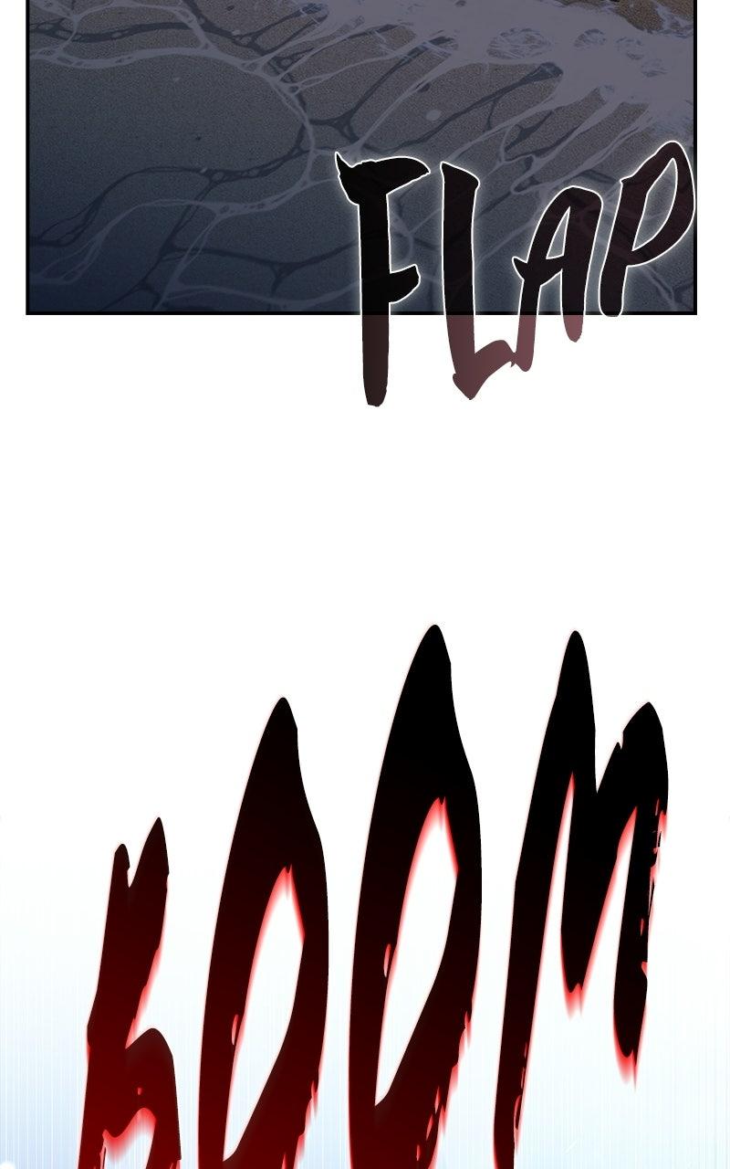 Read Eat Before You Go Manga Online