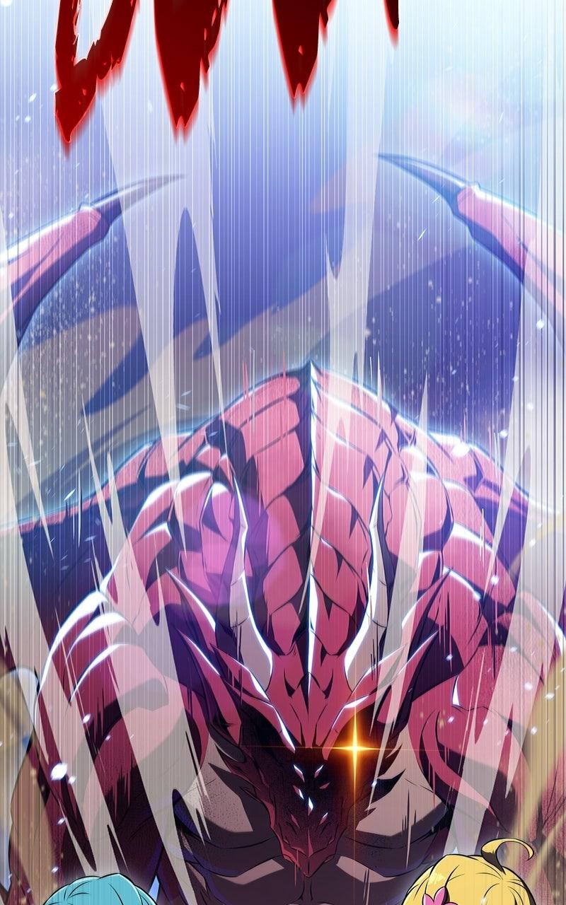 Read Eat Before You Go Manga Online