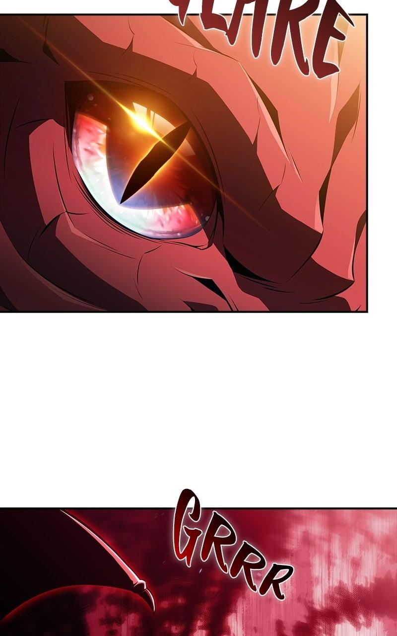 Read Eat Before You Go Manga Online