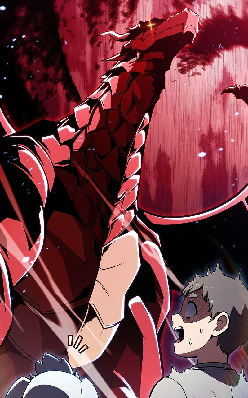 Read Eat Before You Go Manga Online