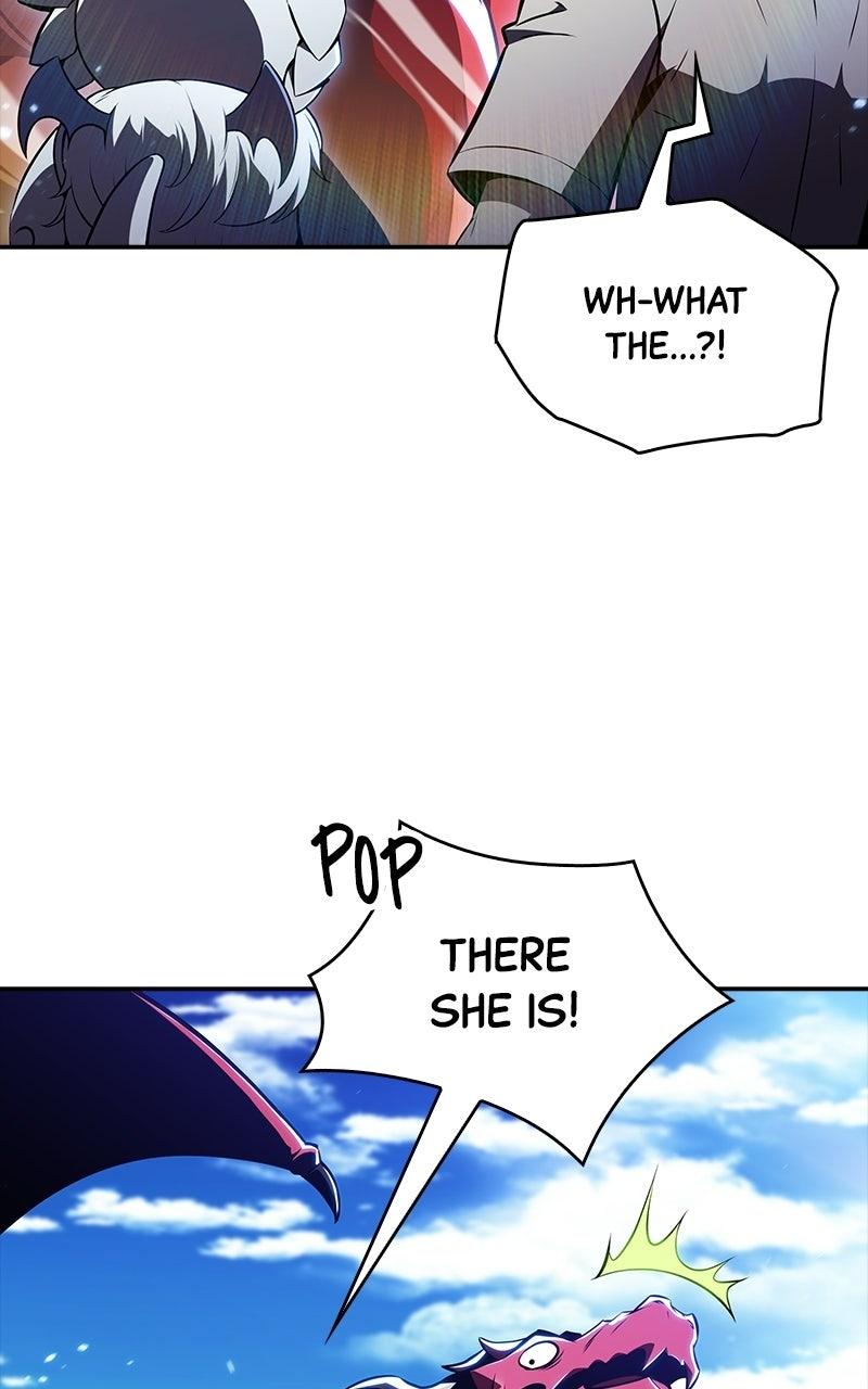 Read Eat Before You Go Manga Online