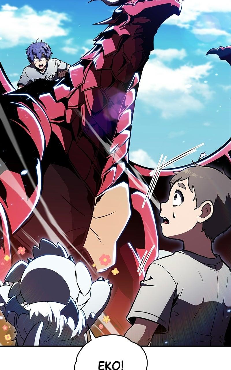 Read Eat Before You Go Manga Online