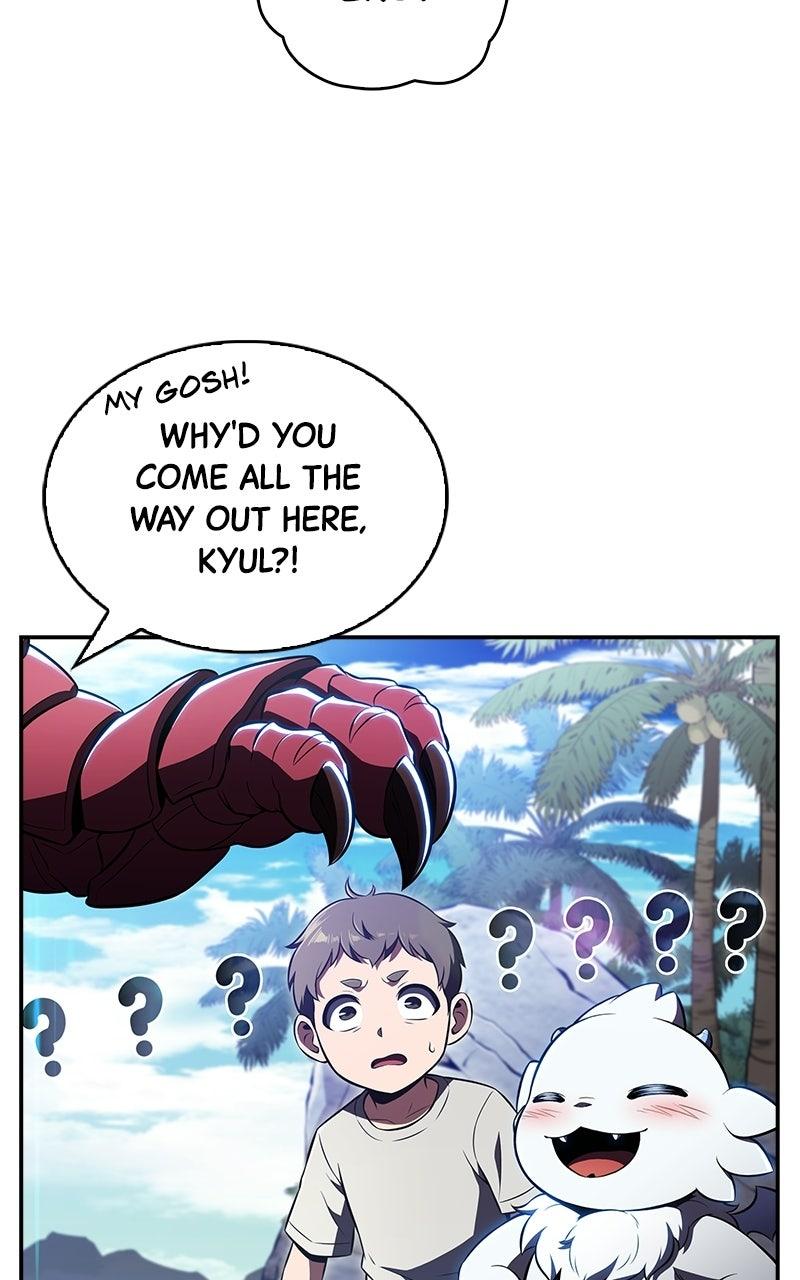 Read Eat Before You Go Manga Online