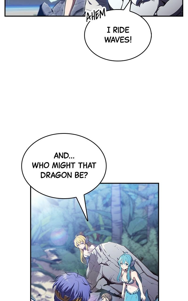 Read Eat Before You Go Manga Online